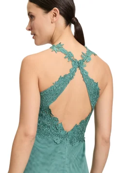 Abiballkleid