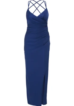 Abiballkleid