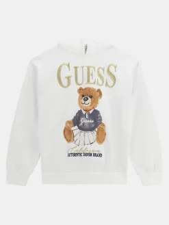 Active Hoodie