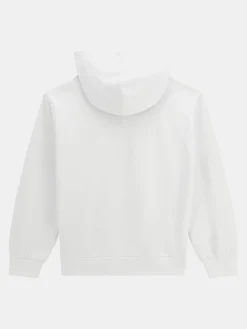 Active Hoodie