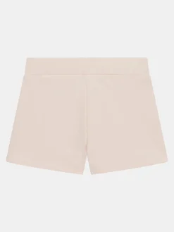 Active Shorts