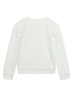 Active Sweatshirt