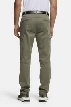 Active Cargohose Style KERRY