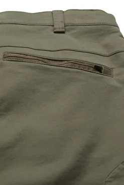 Active Cargohose Style KERRY
