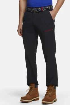 Active Chinohose Style SKYE