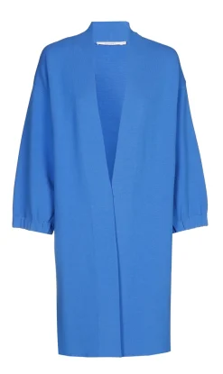 ADOR Strickjacke