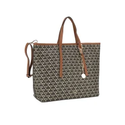 Aeon Handbag