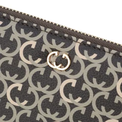 Aeon Purse
