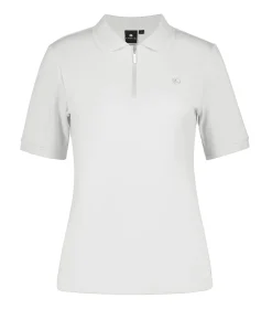Aerola Poloshirt für Damen