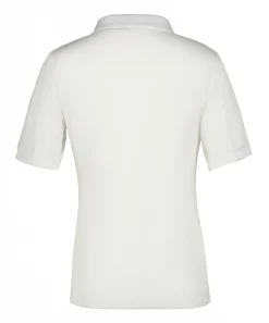 Aerola Poloshirt für Damen