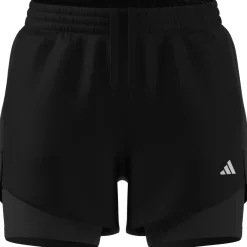 AEROREADY Made for Training Minimal Two-in-One Shorts