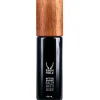 After Shave Balm Anti Age