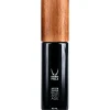 After Shave Balm Anti Age