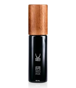 After Shave Balm Anti Age