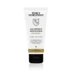 AGE DEFENCE MOISTURIZER WITH VITAMIN C