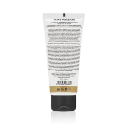 AGE DEFENCE MOISTURIZER WITH VITAMIN C
