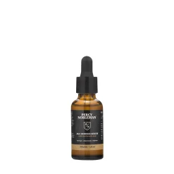 AGE DEFENCE SERUM WITH HYALURONIC ACID