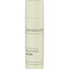 age protect serum