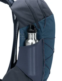 Agile Air 20 Wanderrucksack