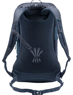 Agile Air 20 Wanderrucksack