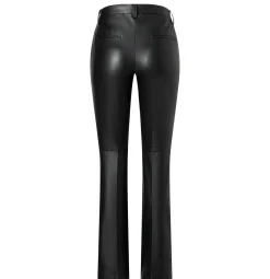 Aida Bootcut Hose