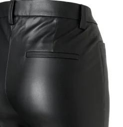 Aida Bootcut Hose