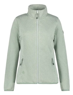 Aikes Midlayer für Damen