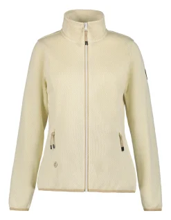 Aikes Midlayer für Damen