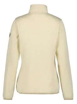 Aikes Midlayer für Damen