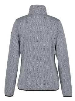 Aikes Midlayer für Damen