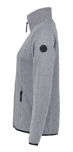 Aikes Midlayer für Damen