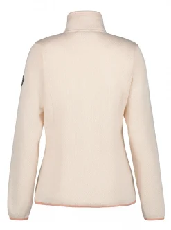 Aikes Midlayer für Damen