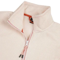 Aikes Midlayer für Damen