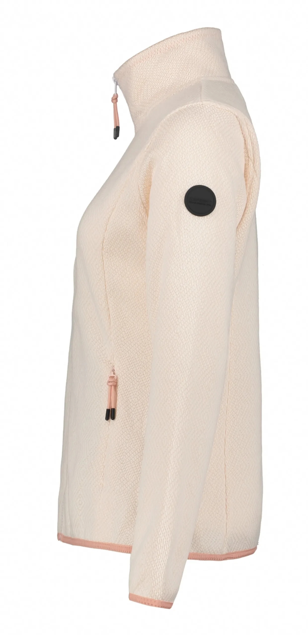Aikes Midlayer für Damen