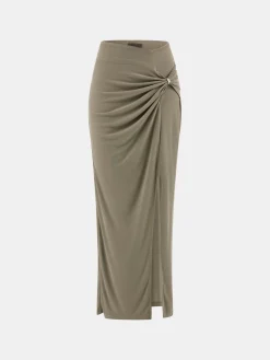 Aimee Jewel Drap Rock