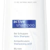 Aktiv Shampoo