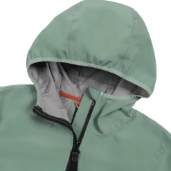 Albany Softshelljacke für Damen