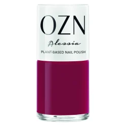 Alessia: Nagellack
