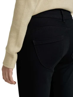 Alexa Skinny Jeans