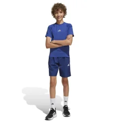 All Sports Favorite Kids T-Shirt