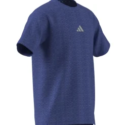 All Sports Favorite Kids T-Shirt