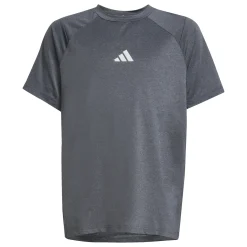 All Sports Favorite Kids T-Shirt