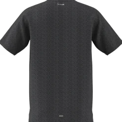 All Sports Favorite Kids T-Shirt