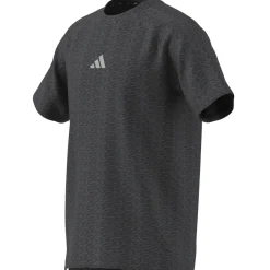 All Sports Favorite Kids T-Shirt
