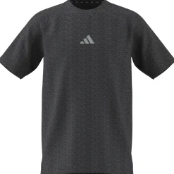 All Sports Favorite Kids T-Shirt
