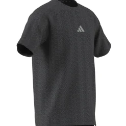 All Sports Favorite Kids T-Shirt