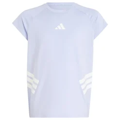 All Sports Nxt Kids T-Shirt