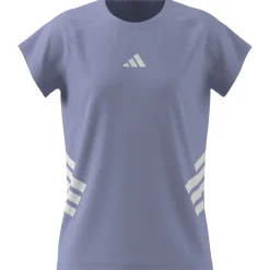 All Sports Nxt Kids T-Shirt