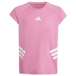 All Sports Nxt Kids T-Shirt