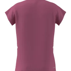 All Sports Nxt Kids T-Shirt